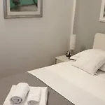 Kuca U Prirodi Li *