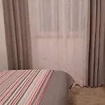 Kuca U Prirodi Li Feriehus