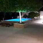 Kuca U Prirodi Li Feriehus