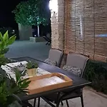 Kuca U Prirodi Li Feriehus *