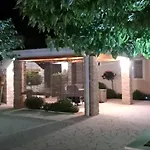 Feriehus Kuca U Prirodi Li *