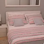 Kuca U Prirodi Li Feriehus