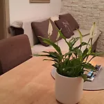 Kuca U Prirodi Li Vrgorac