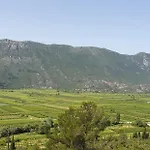 Feriehus Kuca U Prirodi Li
